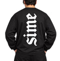 SIME Longslevee