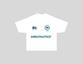 Simeathletics Tee