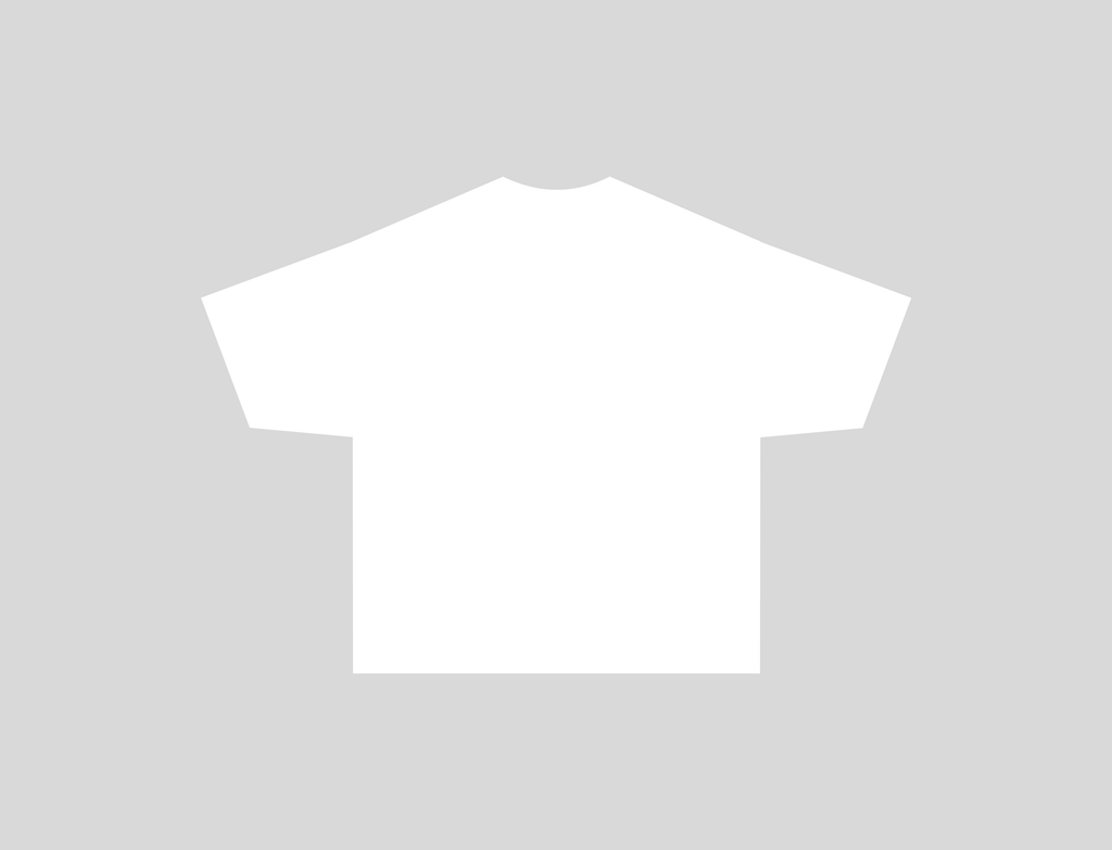 Simeathletics Tee