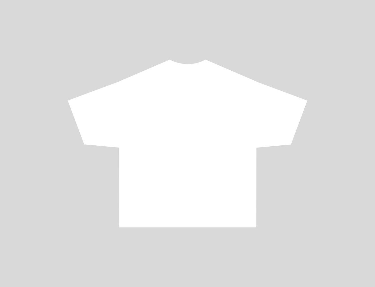 Simeathletics Tee