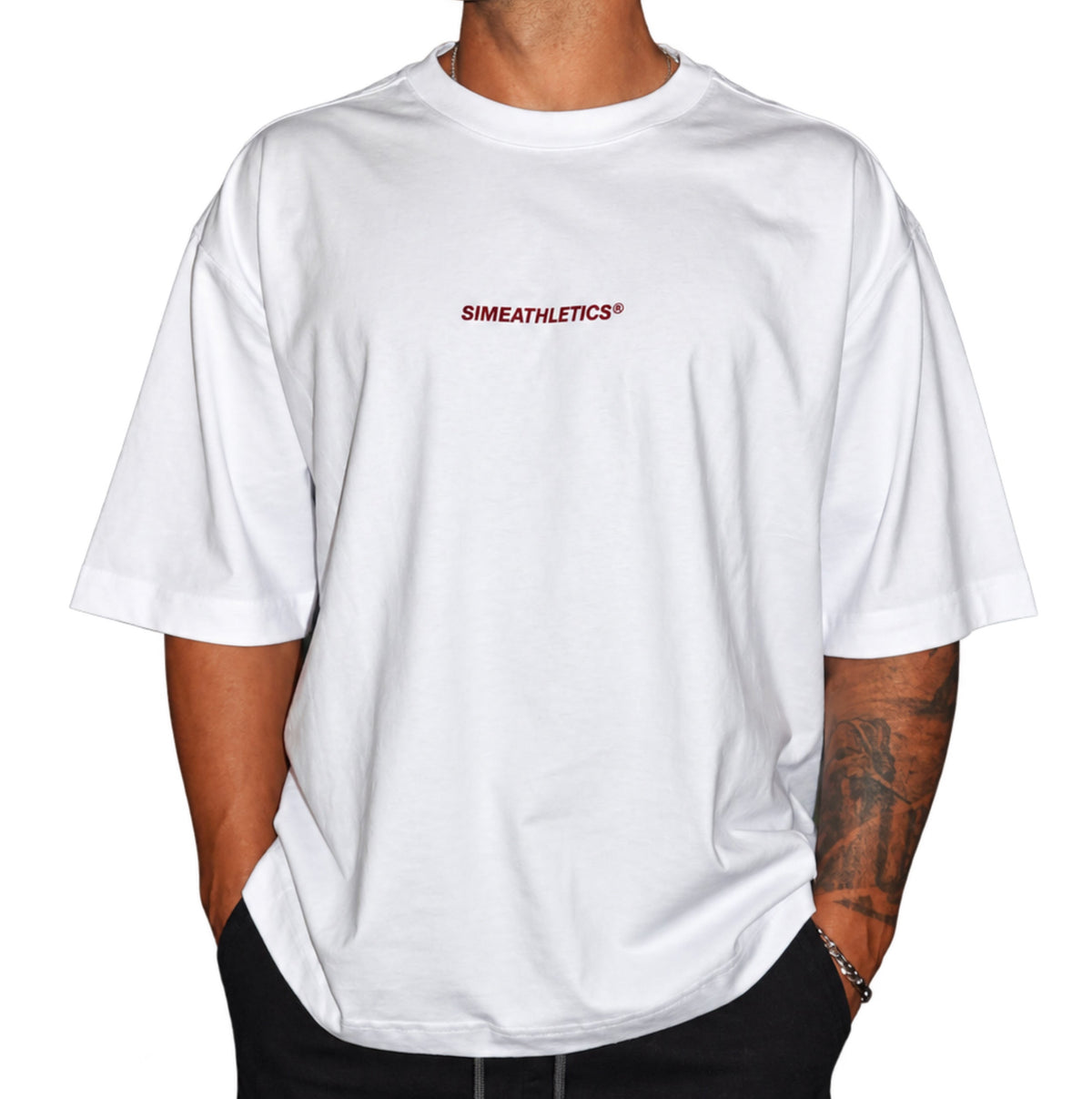 My EX Tee