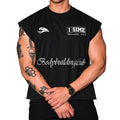 BB Club Tee - Black
