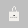 Tote bag simeathletics